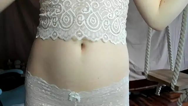 kioshi kiss online show from 22, 12, 2025