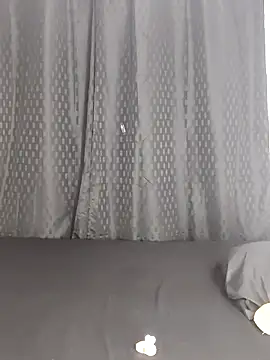 AntonelaMorriz online show from 15, 1, 2026