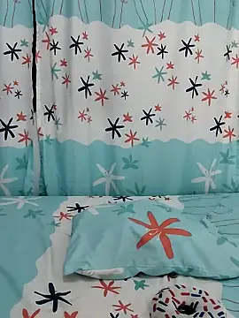 AntonelaMorriz online show from 25, 2, 2026