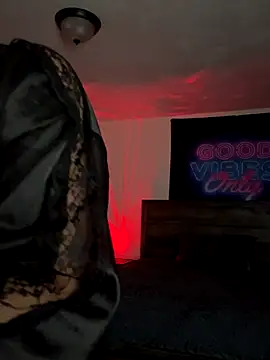 Snapshot of MamaSpicy chatting on 15, 9, 2025 MamaSpicy online show from 15, 9, 2025