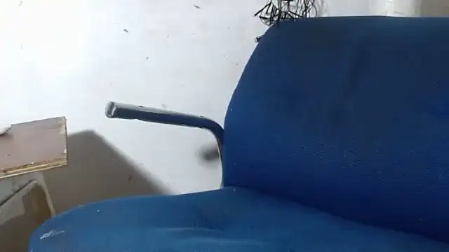 Snapshot of BebaFoxx chatting on 26, 11, 2025 BebaFoxx online show from 26, 11, 2025