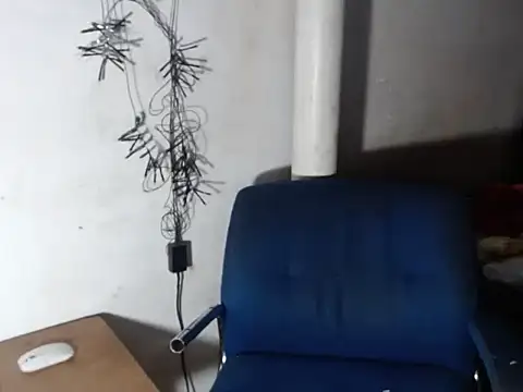 Snapshot of BebaFoxx chatting on 30, 11, 2025 BebaFoxx online show from 30, 11, 2025