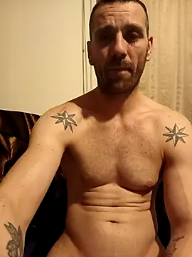 Snapshot of YzabellFabioo chatting on 22, 2, 2026 YzabellFabioo online show from 22, 2, 2026