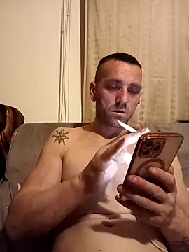 Snapshot of YzabellFabioo chatting on 14, 3, 2026 YzabellFabioo online show from 14, 3, 2026