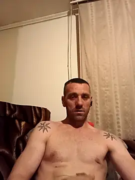 Snapshot of YzabellFabioo chatting on 16, 3, 2026 YzabellFabioo online show from 16, 3, 2026