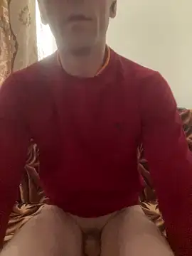 Snapshot of YzabellFabioo chatting on 4, 4, 2026 YzabellFabioo online show from 4, 4, 2026