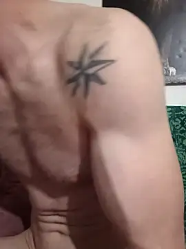 Snapshot of YzabellFabioo chatting on 23, 4, 2026 YzabellFabioo online show from 23, 4, 2026