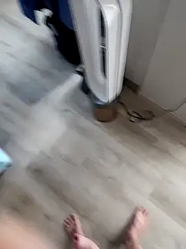 Snapshot of losteccafisso chatting on 22, 11, 2025 losteccafisso online show from 22, 11, 2025