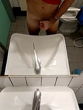 Snapshot of losteccafisso chatting on 15, 1, 2026 losteccafisso online show from 15, 1, 2026