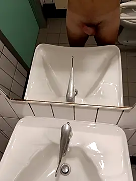 Snapshot of losteccafisso chatting on 19, 1, 2026 losteccafisso online show from 19, 1, 2026