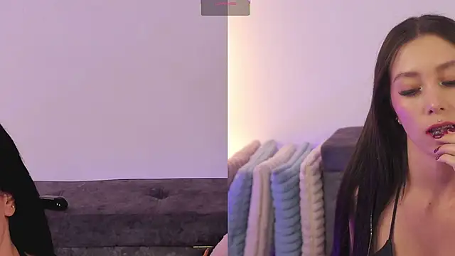 Snapshot of Sky_Dark7 chatting on 28, 11, 2025 Sky Dark7 online show from 28, 11, 2025