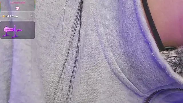 Snapshot of Sky_Dark7 chatting on 12, 1, 2026 Sky Dark7 online show from 12, 1, 2026