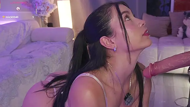 Snapshot of Sky_Dark7 chatting on 15, 3, 2026 Sky Dark7 online show from 15, 3, 2026