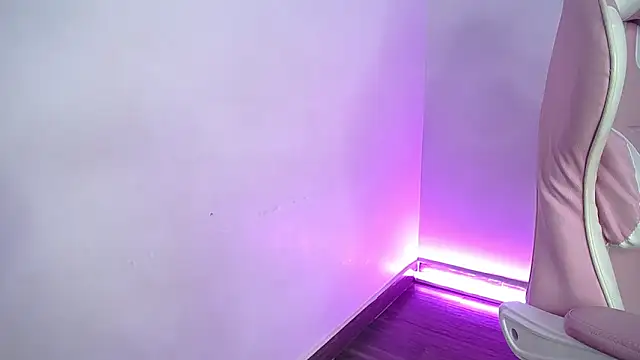 Snapshot of Stepha_babe chatting on 16, 9, 2025 Stepha babe online show from 16, 9, 2025