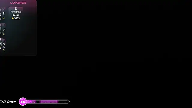 Snapshot of Stepha_babe chatting on 29, 11, 2025 Stepha babe online show from 29, 11, 2025