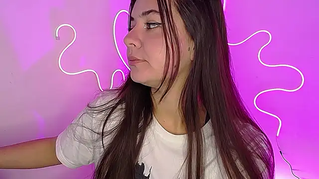 Stepha babe online show from 14, 1, 2026