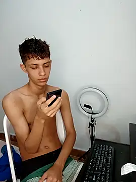 Allnei online show from 13, 9, 2025