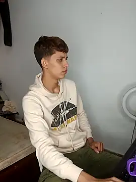 Allnei online show from 4, 10, 2025