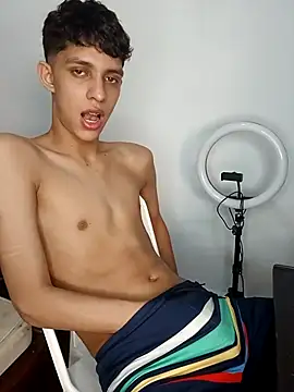 Allnei online show from 16, 10, 2025