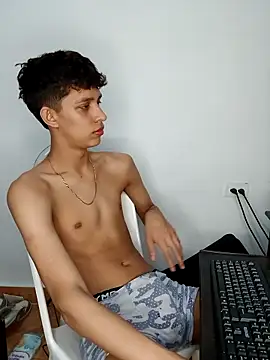 Allnei online show from 26, 10, 2025