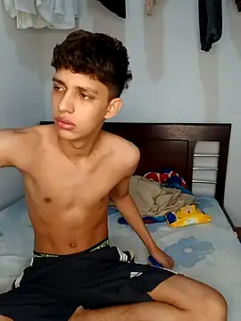 Allnei online show from 22, 11, 2025