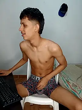 Allnei online show from 16, 1, 2026