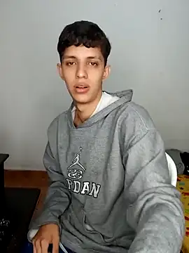 Allnei online show from 14, 2, 2026