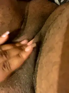 rcburguesinha online show from 14, 1, 2026