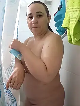 Snapshot of Bby_Zicast chatting on 14, 12, 2025 Bby Zicast online show from 14, 12, 2025