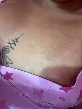 ninfetinha20 online show from 2, 11, 2025