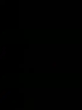 ninfetinha20 online show from 20, 12, 2025