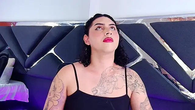 Snapshot of NoahMonroe_11 chatting on 28, 9, 2025 NoahMonroe 11 online show from 28, 9, 2025