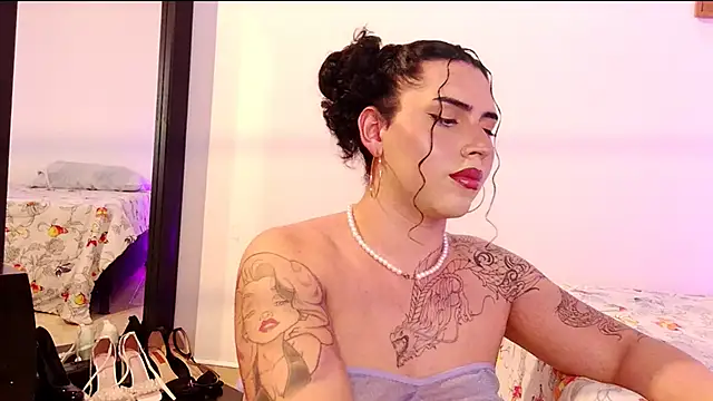 Snapshot of NoahMonroe_11 chatting on 30, 10, 2025 NoahMonroe 11 online show from 30, 10, 2025