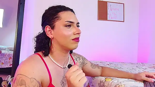 Snapshot of NoahMonroe_11 chatting on 28, 11, 2025 NoahMonroe 11 online show from 28, 11, 2025