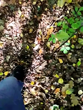 Snapshot of BigLakii@xh chatting on 13, 10, 2025 BigLakiixh online show from 13, 10, 2025