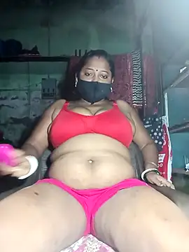 Snapshot of Nude-Priya2 chatting on 10, 9, 2025 Nude-Priya2 online show from 10, 9, 2025