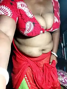 Snapshot of Nude-Priya2 chatting on 13, 9, 2025 Nude-Priya2 online show from 13, 9, 2025