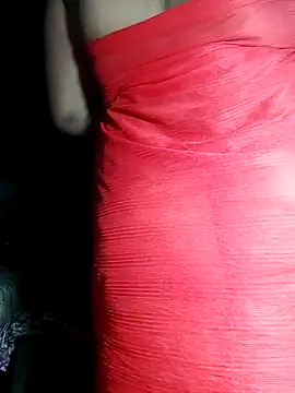 Snapshot of Nude-Priya2 chatting on 14, 9, 2025 Nude-Priya2 online show from 14, 9, 2025