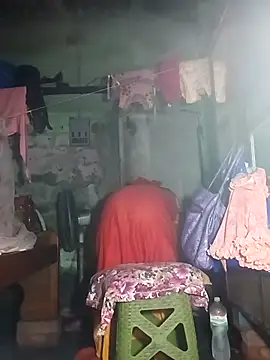 Snapshot of Nude-Priya2 chatting on 23, 9, 2025 Nude-Priya2 online show from 23, 9, 2025