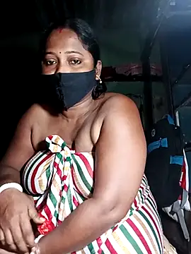 Snapshot of Nude-Priya2 chatting on 3, 10, 2025 Nude-Priya2 online show from 3, 10, 2025