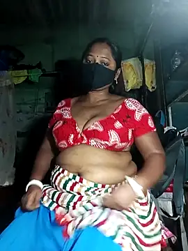 Snapshot of Nude-Priya2 chatting on 5, 10, 2025 Nude-Priya2 online show from 5, 10, 2025