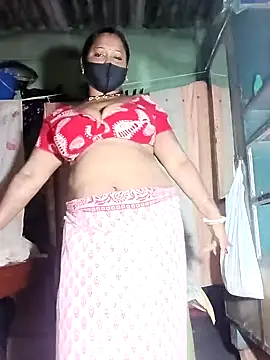 Snapshot of Nude-Priya2 chatting on 9, 10, 2025 Nude-Priya2 online show from 9, 10, 2025