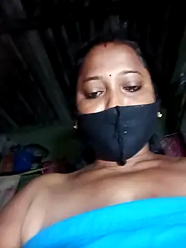 Snapshot of Nude-Priya2 chatting on 11, 10, 2025 Nude-Priya2 online show from 11, 10, 2025