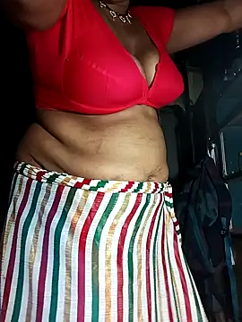 Snapshot of Nude-Priya2 chatting on 12, 10, 2025 Nude-Priya2 online show from 12, 10, 2025