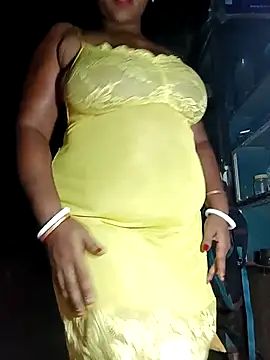 Snapshot of Nude-Priya2 chatting on 13, 10, 2025 Nude-Priya2 online show from 13, 10, 2025