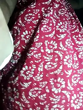 Snapshot of Nude-Priya2 chatting on 16, 10, 2025 Nude-Priya2 online show from 16, 10, 2025