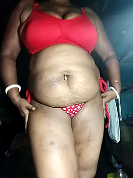 Snapshot of Nude-Priya2 chatting on 28, 10, 2025 Nude-Priya2 online show from 28, 10, 2025