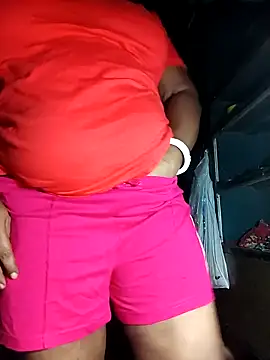 Snapshot of Nude-Priya2 chatting on 30, 10, 2025 Nude-Priya2 online show from 30, 10, 2025