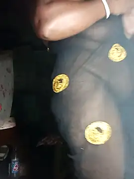 Snapshot of Nude-Priya2 chatting on 30, 10, 2025 Nude-Priya2 online show from 30, 10, 2025