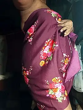 Snapshot of Nude-Priya2 chatting on 1, 11, 2025 Nude-Priya2 online show from 1, 11, 2025